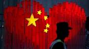 La actividad económica en China rebota con fuerza en mayo y crece por primera vez desde enero