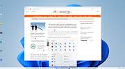 Una semana con Windows 11: esto es lo mejor que hemos visto en el nuevo sistema