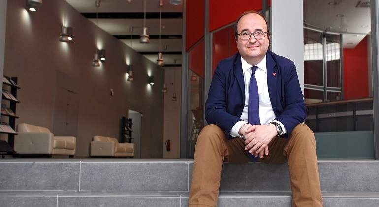 Miquel-Iceta-PSC.jpg