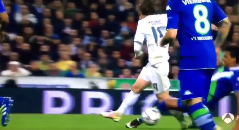 Modric-no-falta-Wolfsburgo-2016-antena-3.jpg