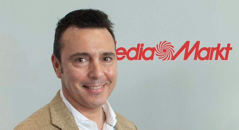 alberto-alvarez.jpg