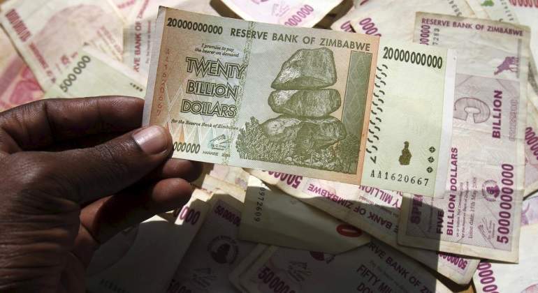 billete-zimbabue.jpg