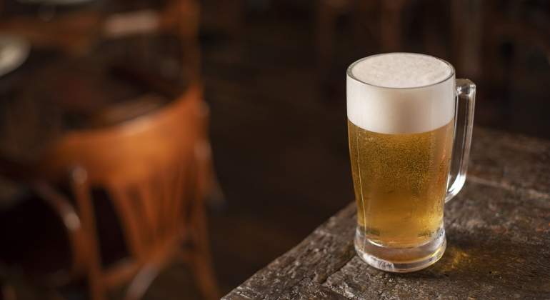 cerveza-jarra-pixabay.jpg