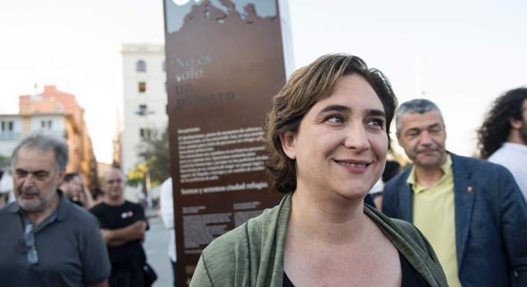 colau-ada-getty.jpg