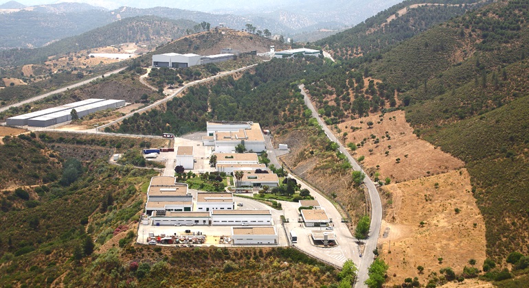 elcabril-enresa.jpg
