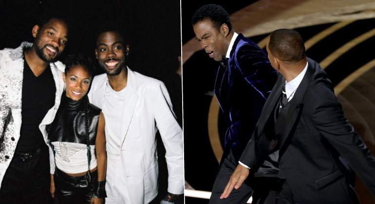 jada-will-chris-770.jpg