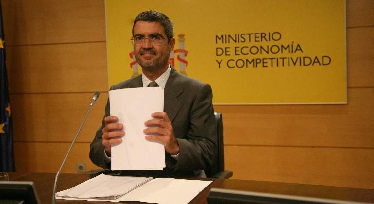 jimenez-latorre-770x420-elisa-senra.jpg