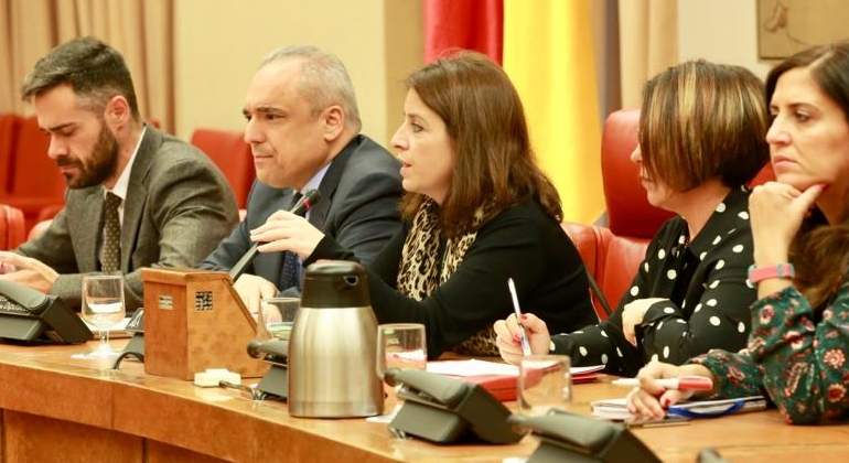 reunion-grupo-parlamentario-socialista-tw.jpg