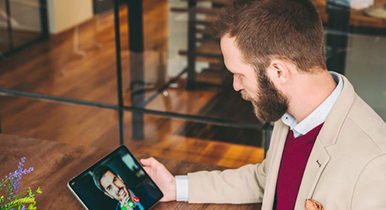 teletrabajo-istock.jpg