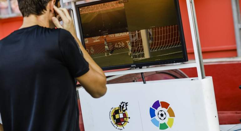 var-laliga-pruebas-getty.jpg
