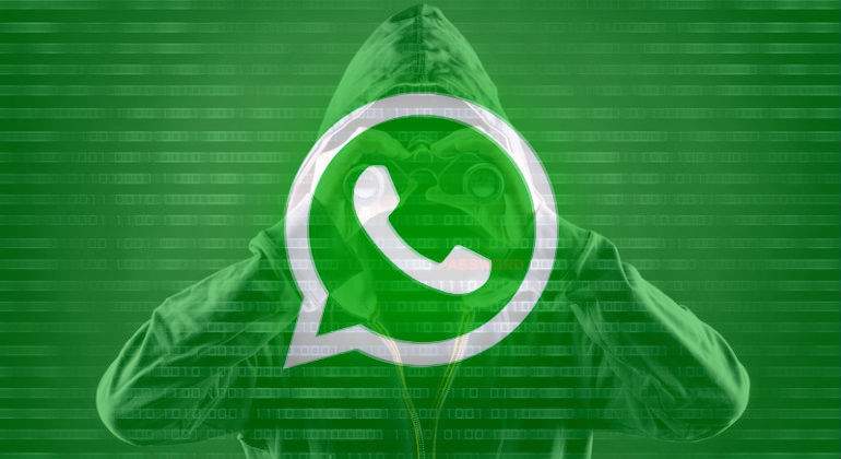 whatsapp-hacker.jpg