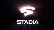 Google presenta Stadia, una plataforma de streaming que revolucionará el mundo de los videojuegos