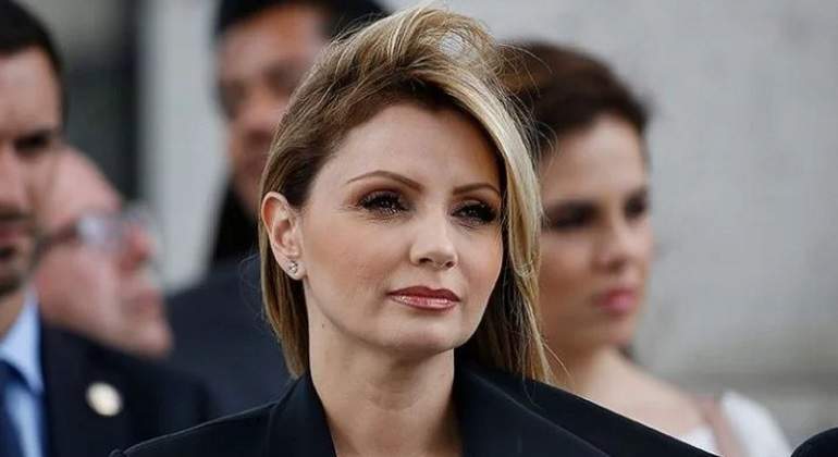 Angelica-rivera-770.jpg