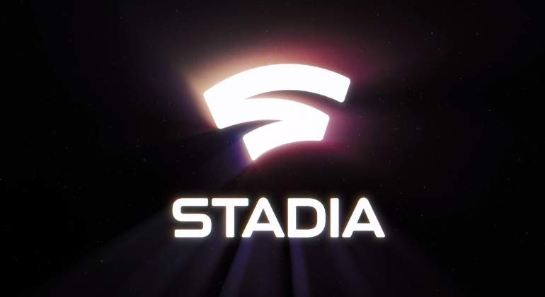 Stadia-logo.jpg