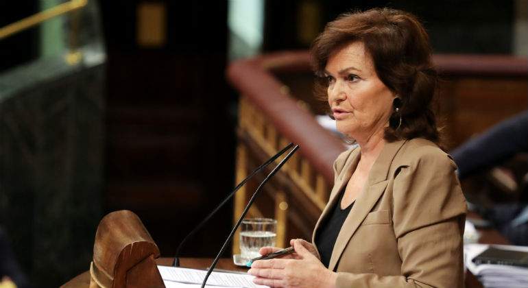 calvo-carmen-congreso-reuters.jpg