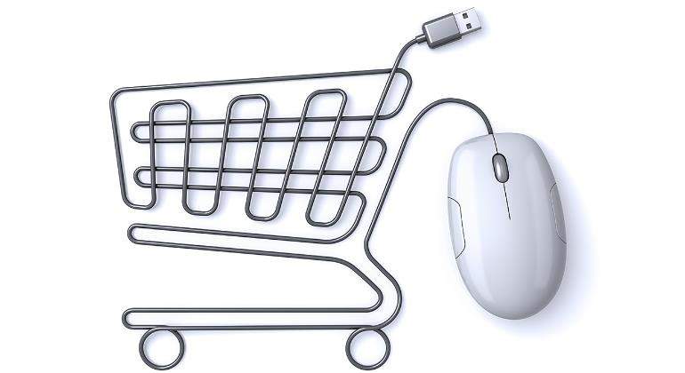 carro-compra-online-internet-770.jpg