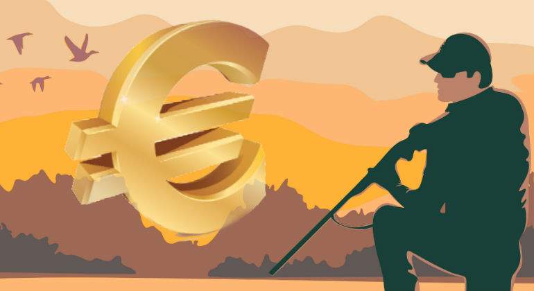 cazador-euro.jpg