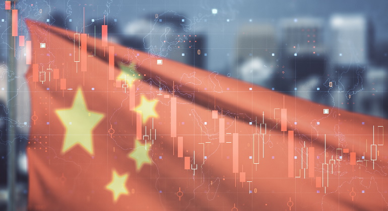 china-bandera-grafico-economia-mercados-bolsa-istock-770x420.jpg