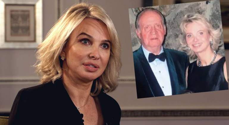 corinna-rey-juan-carlos-770.jpg