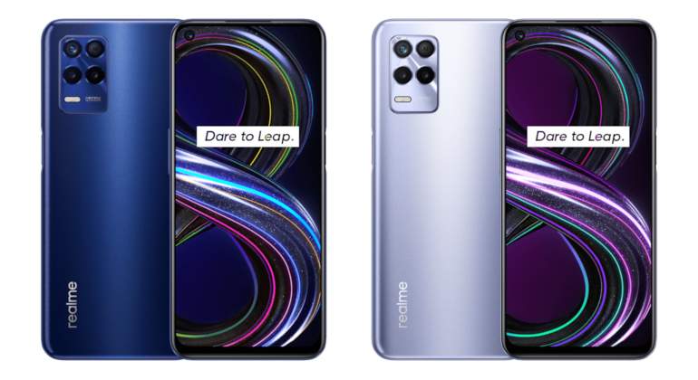 realme-8s.jpg