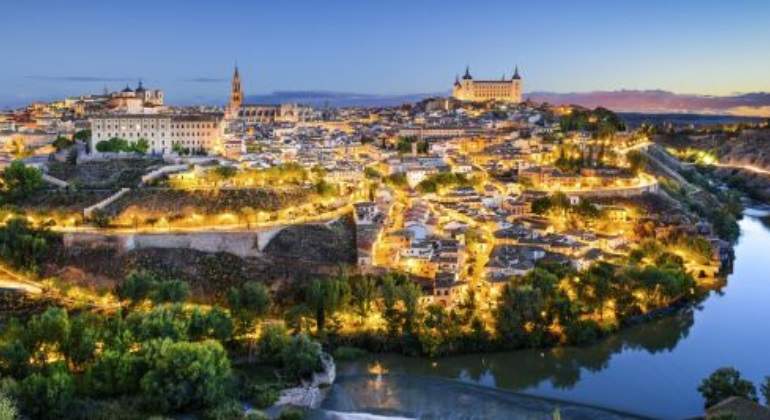 toledo
