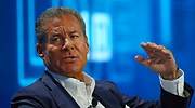 Apple ficha al ex CEO de HBO Richard Plepler para su televisión en streaming