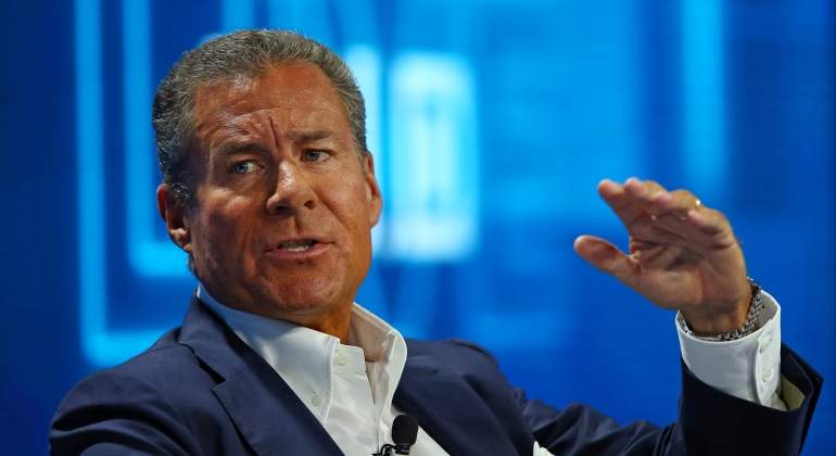 Plepler-Richard-HBO-Reuters.jpg