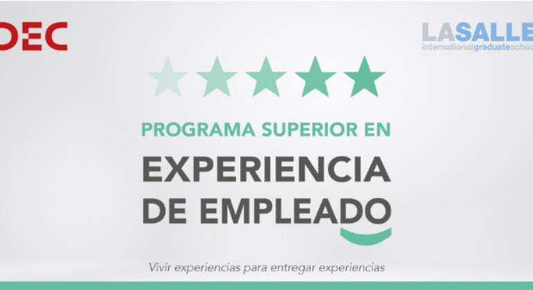 Programa-Superior-en-EX-1.jpg
