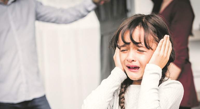 Violencia_infantil.jpg