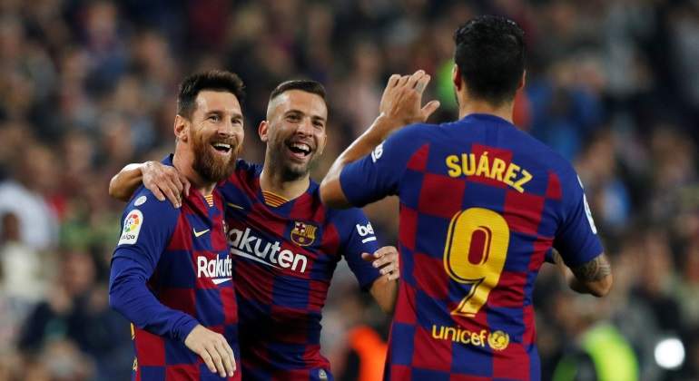 barcelona-celebra-valladolid-reuters.jpg