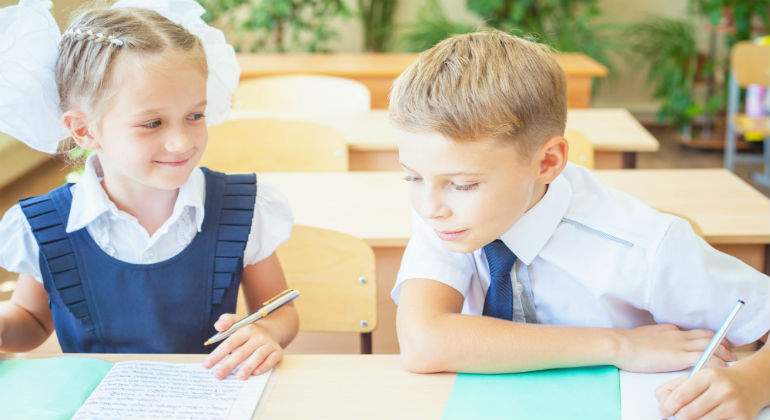 ninos-colegio-defini.jpg