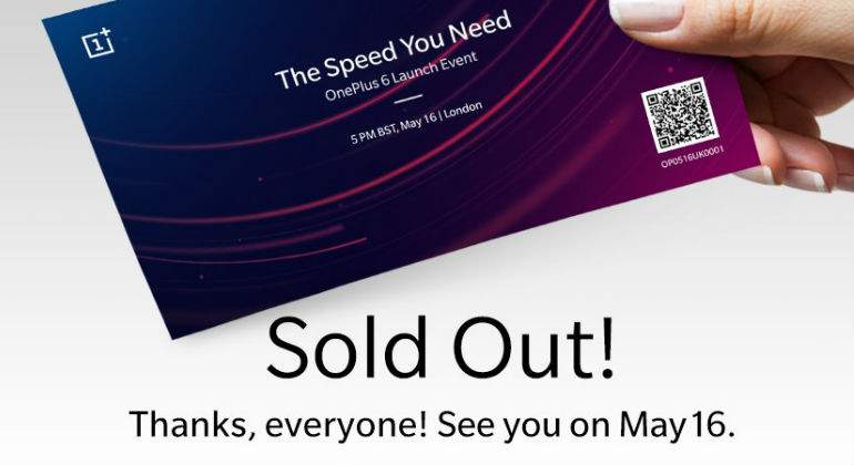oneplus-6-sold-out.jpg