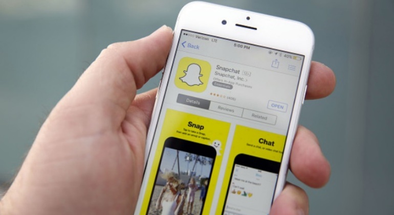 snapchat-movil.jpg