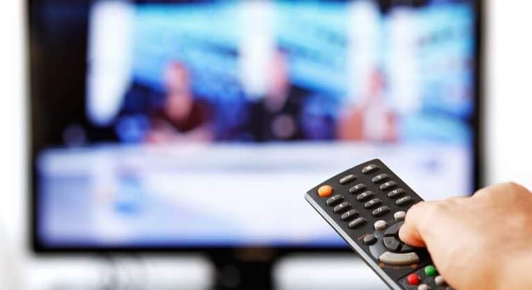television-mando-publi.jpg