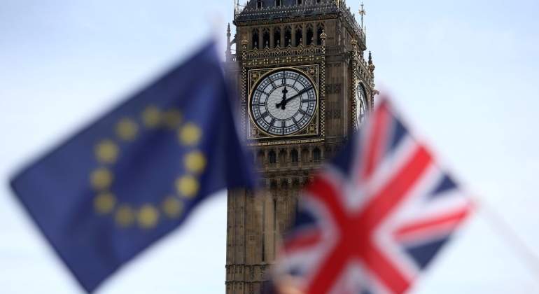 ue-ru-brexit-reuters-770.jpg