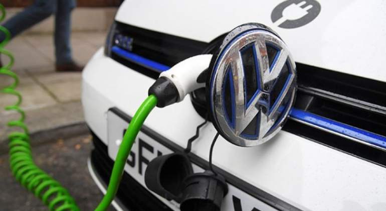 volkswagen-electrico-reuters.jpg