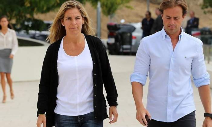 arantxa-josep-acusados.jpg