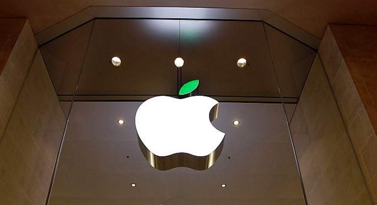 Apple-getty-770.jpg