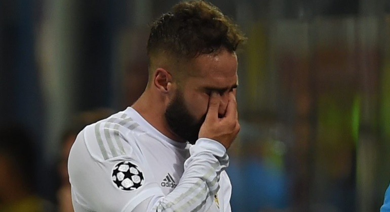 Carvajal-llanto-2016-efe.jpg