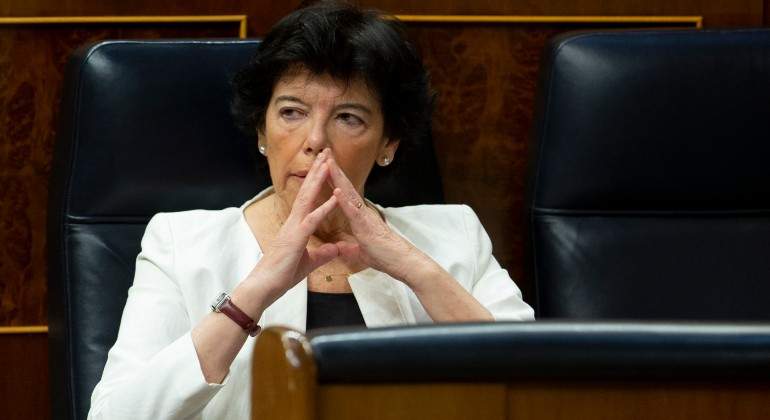 Isabel-Celaa.jpg