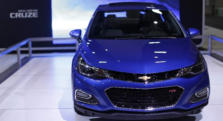 chevrolet-cruze.jpg