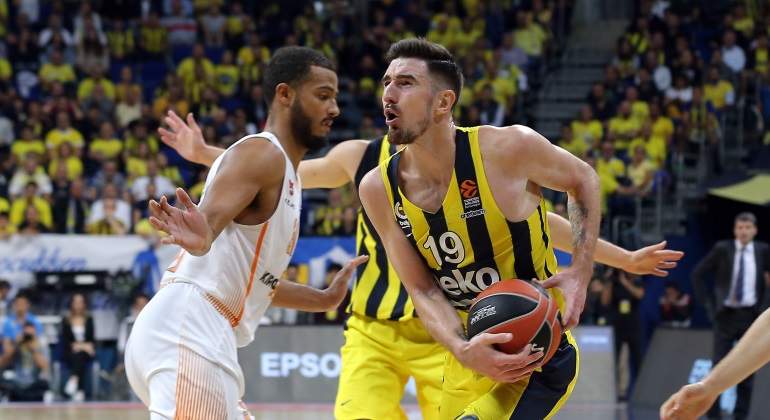 de-colo-baskonia-euroliga-getty.jpg