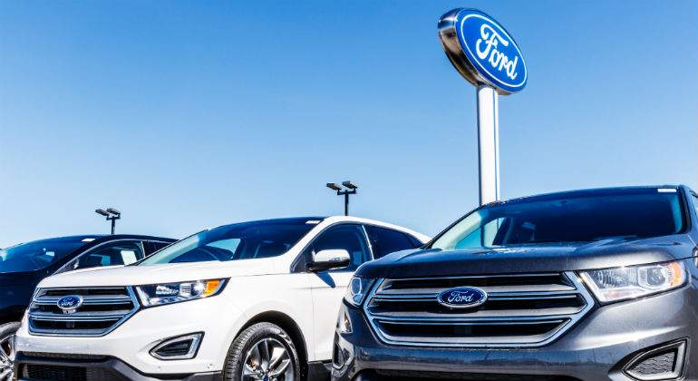 ford-coches-cartel-istock.jpg