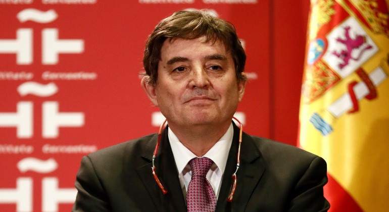 garcia-montero.jpg