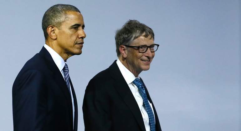 obama-gates-2015-getty.jpg