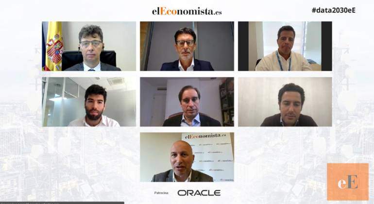 teleco.jpg