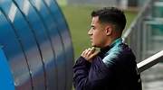 Coutinho, el peor negocio en la historia del Barcelona