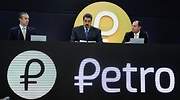 Venezuela pretende comercializar crudo en la OPEP con petros a partir de 2019