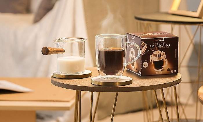 Cafe-Americano-Hacendado-de-Mercadona.jpg
