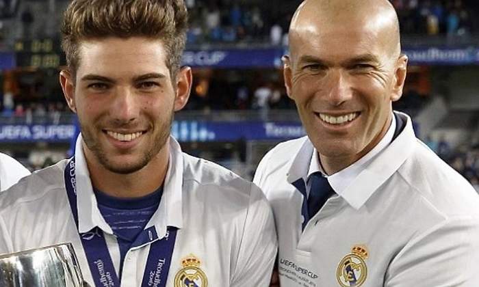 luca-zidane-770.jpg